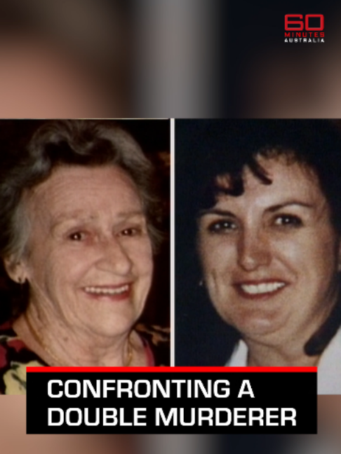 @60 Minutes Australia