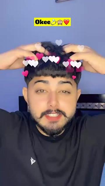 @❥︎🇲 𝗥 🇲𝗔𝗔𝗡♕︎