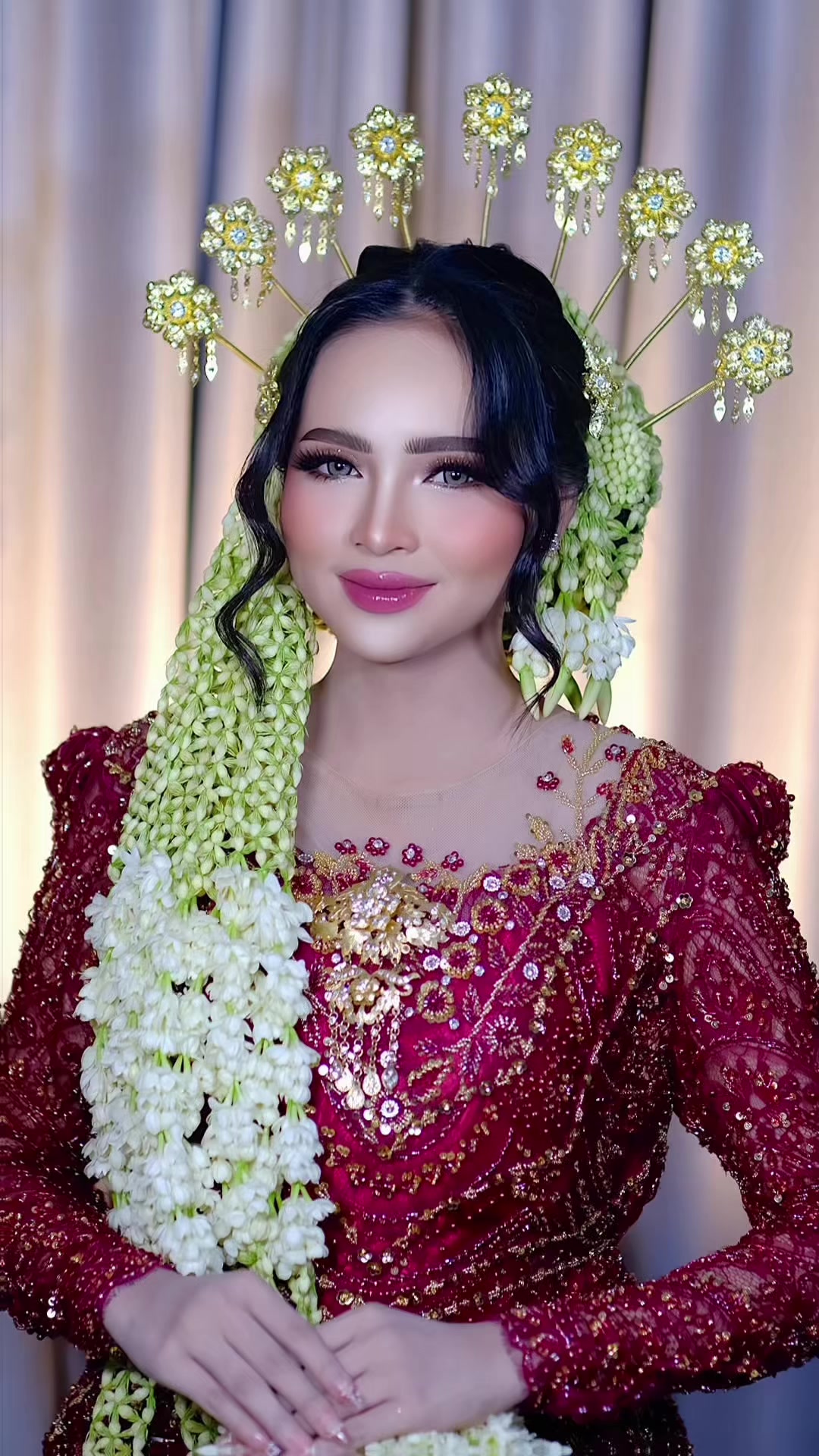 @SNR WEDDING SIDOARJO