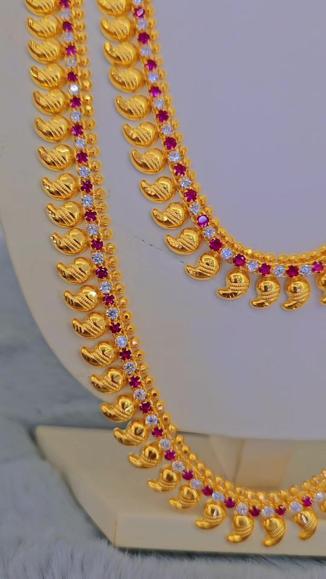 @Alka Jewellers