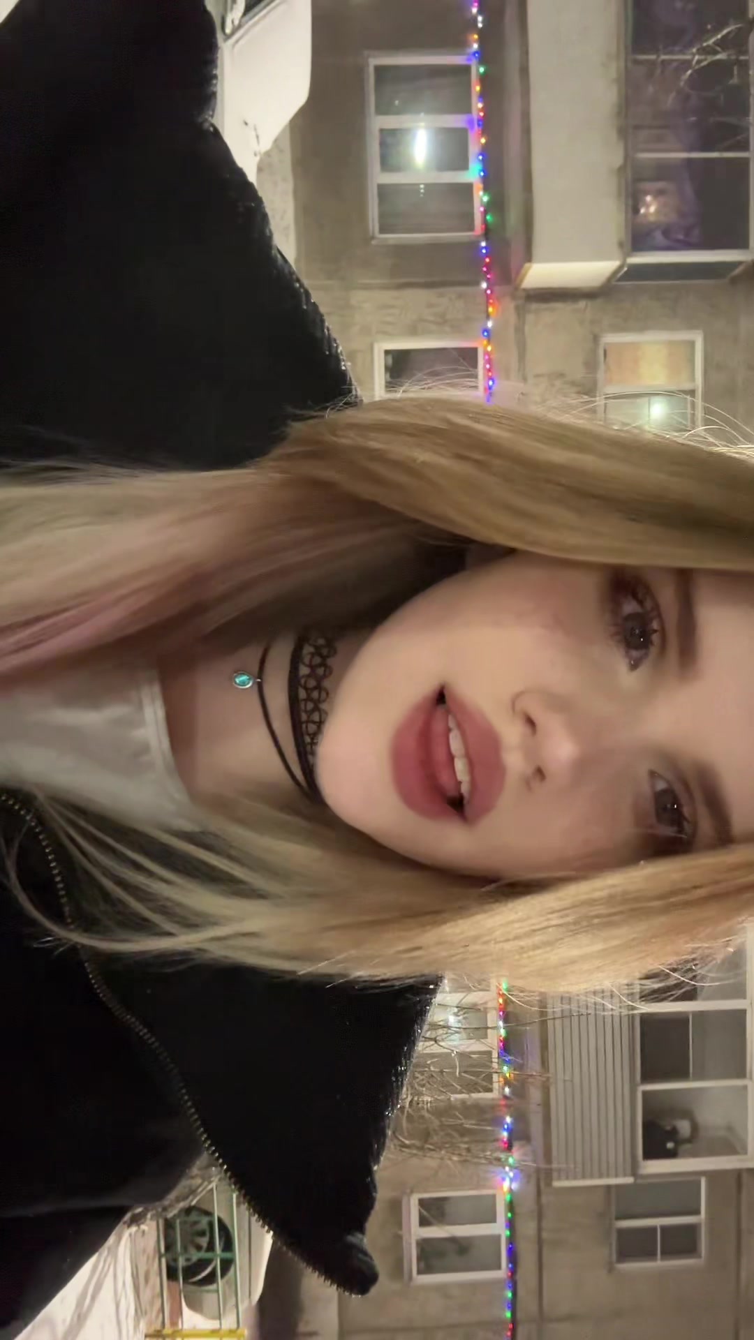 @ринашита