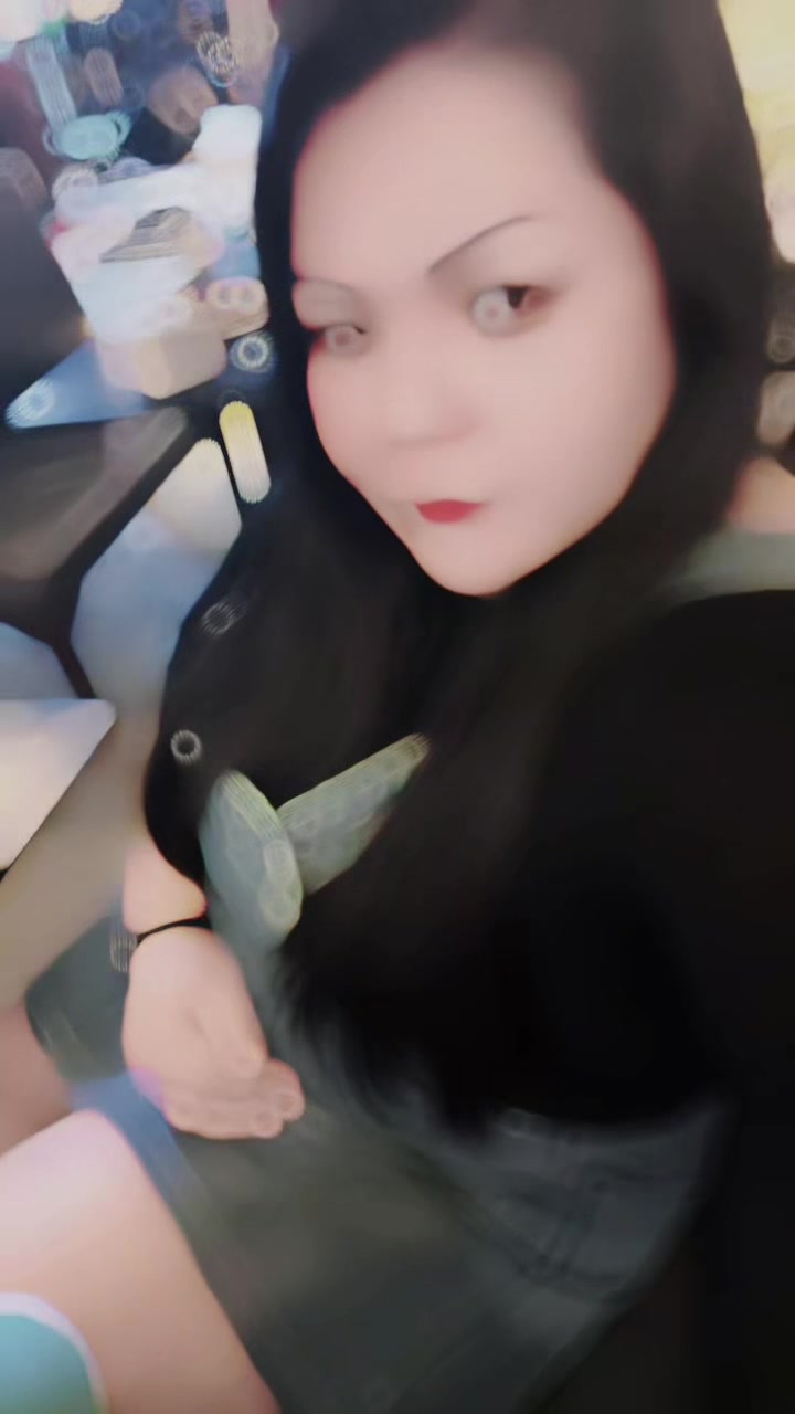 @Sri_Minoel 84 🫦
