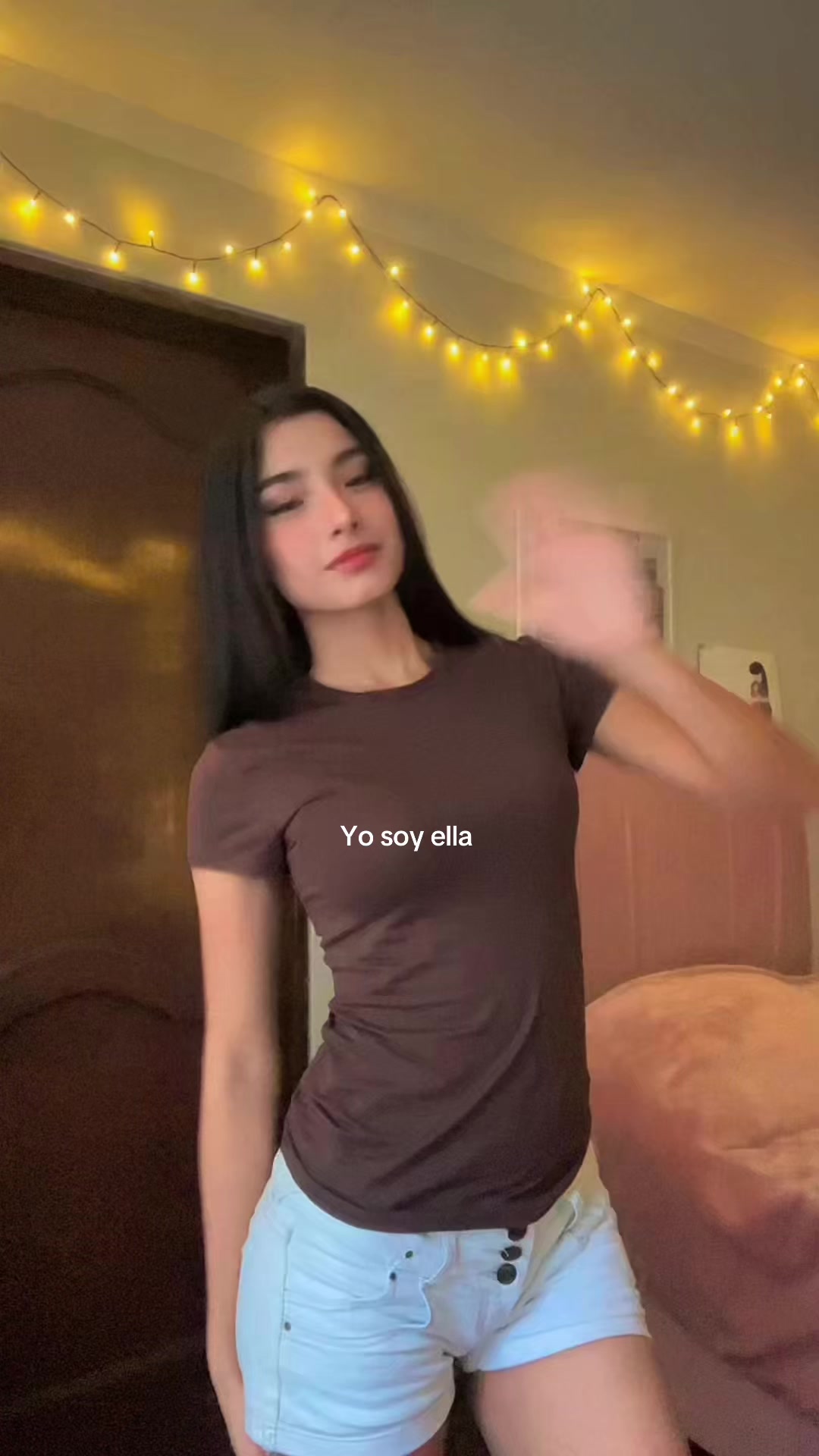 @Jenna🌷