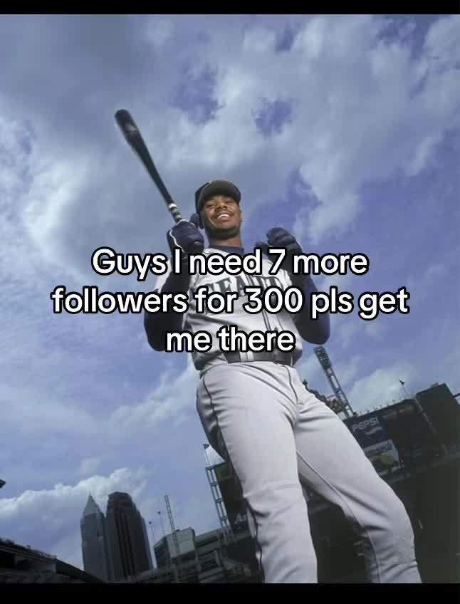 @𝒜𝒫𝟑