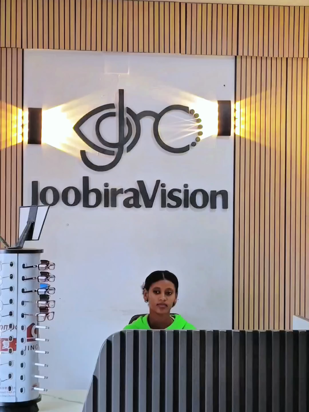 @KOLBA MEDIA NETWORK