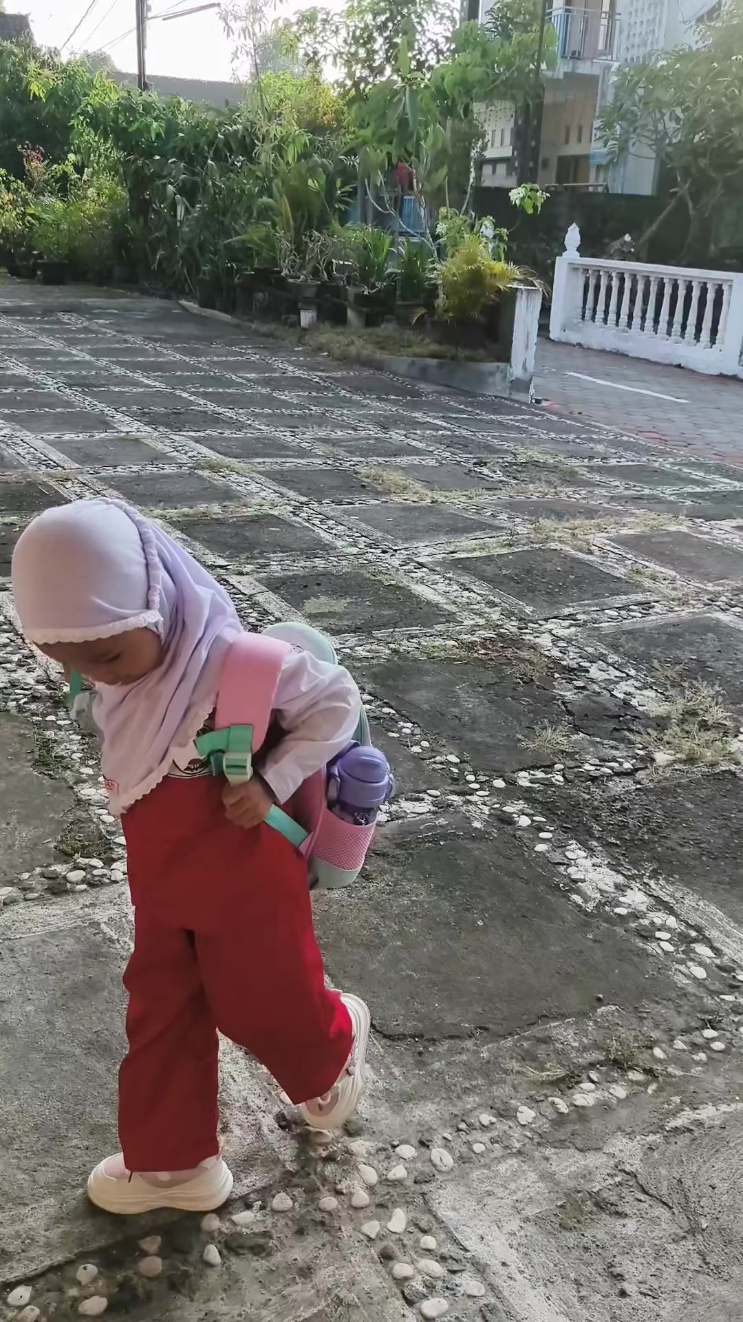 @keluargahaurania