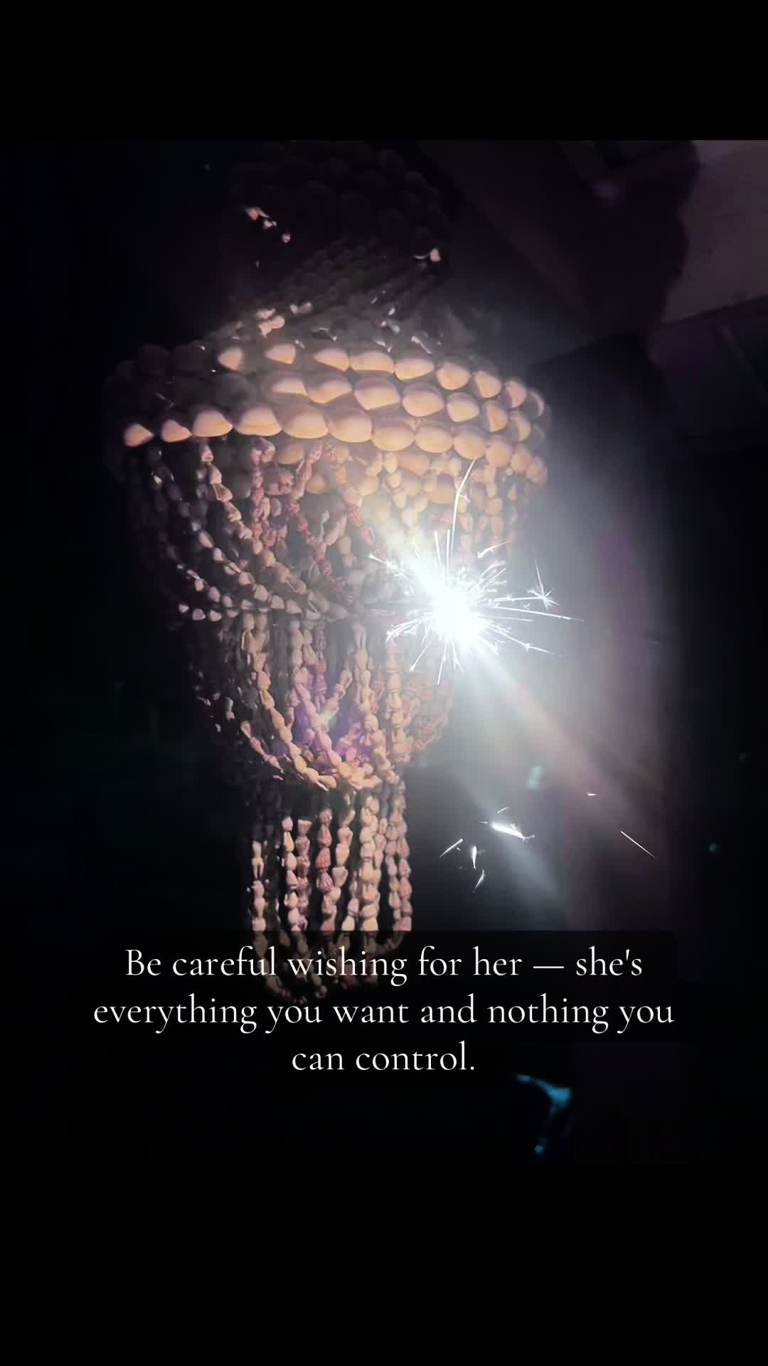 @BleachAndBone.ByRain