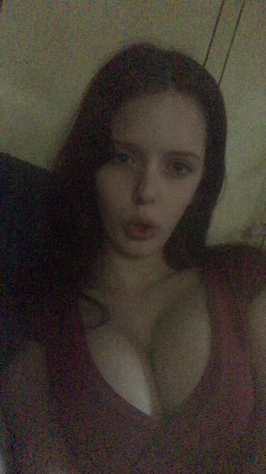 @MayMay🫰🏽