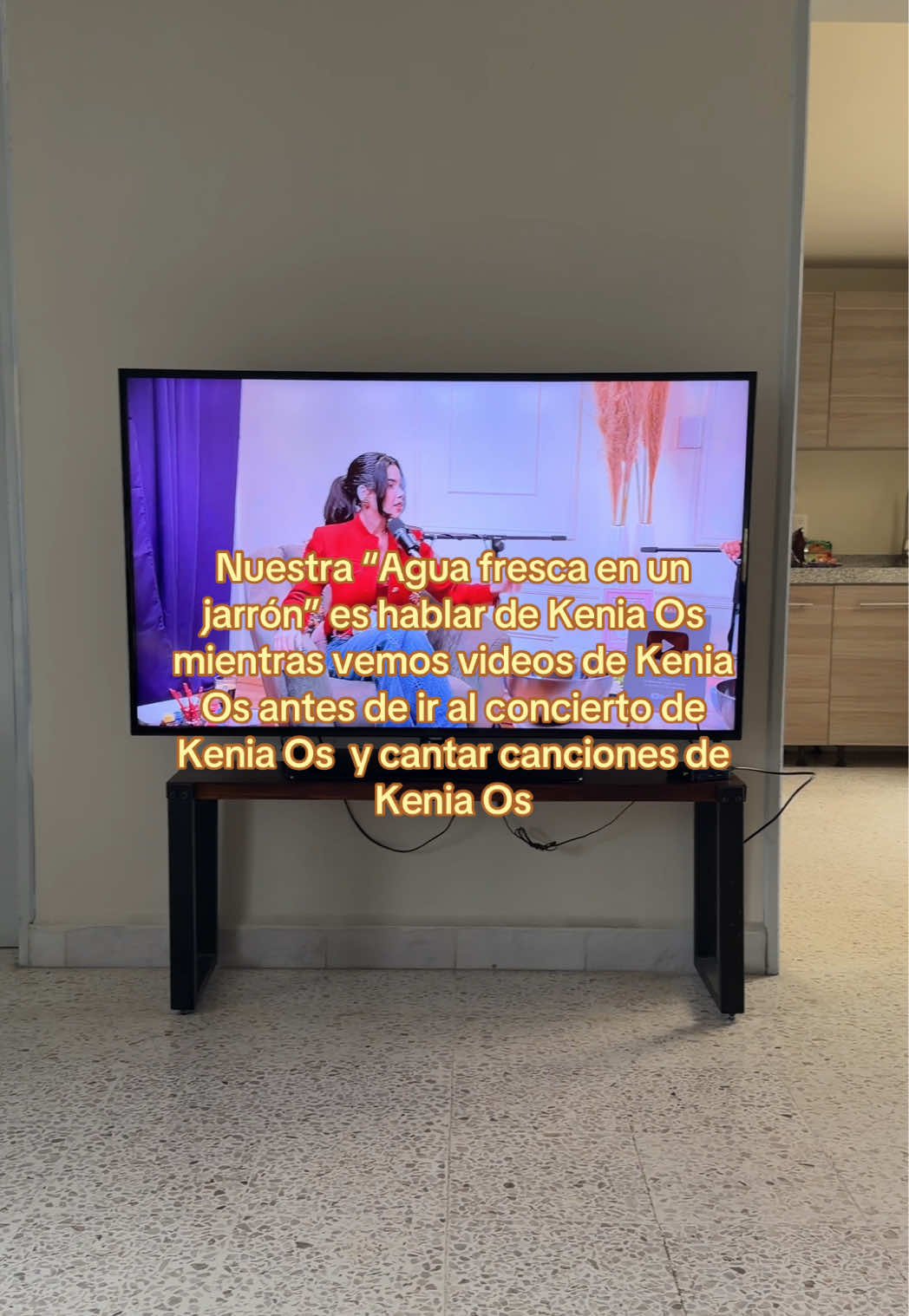 @Yarol Mayagoytia