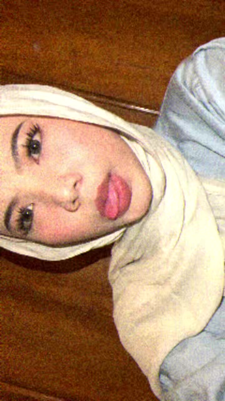 @nabila