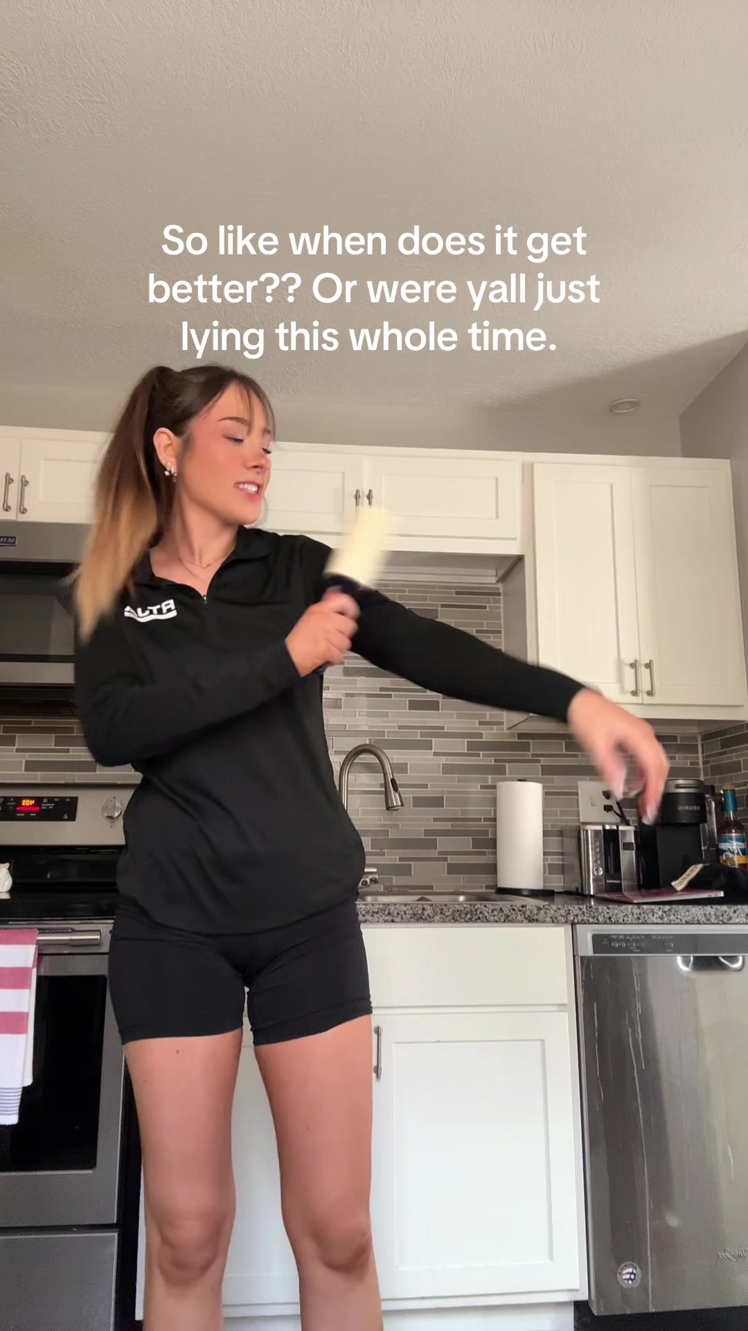 @G