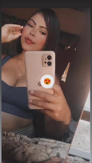 @Julia Diniz