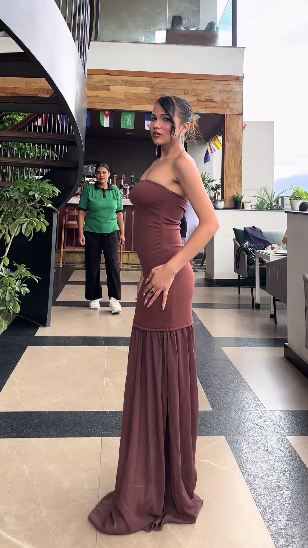 @unos_stha