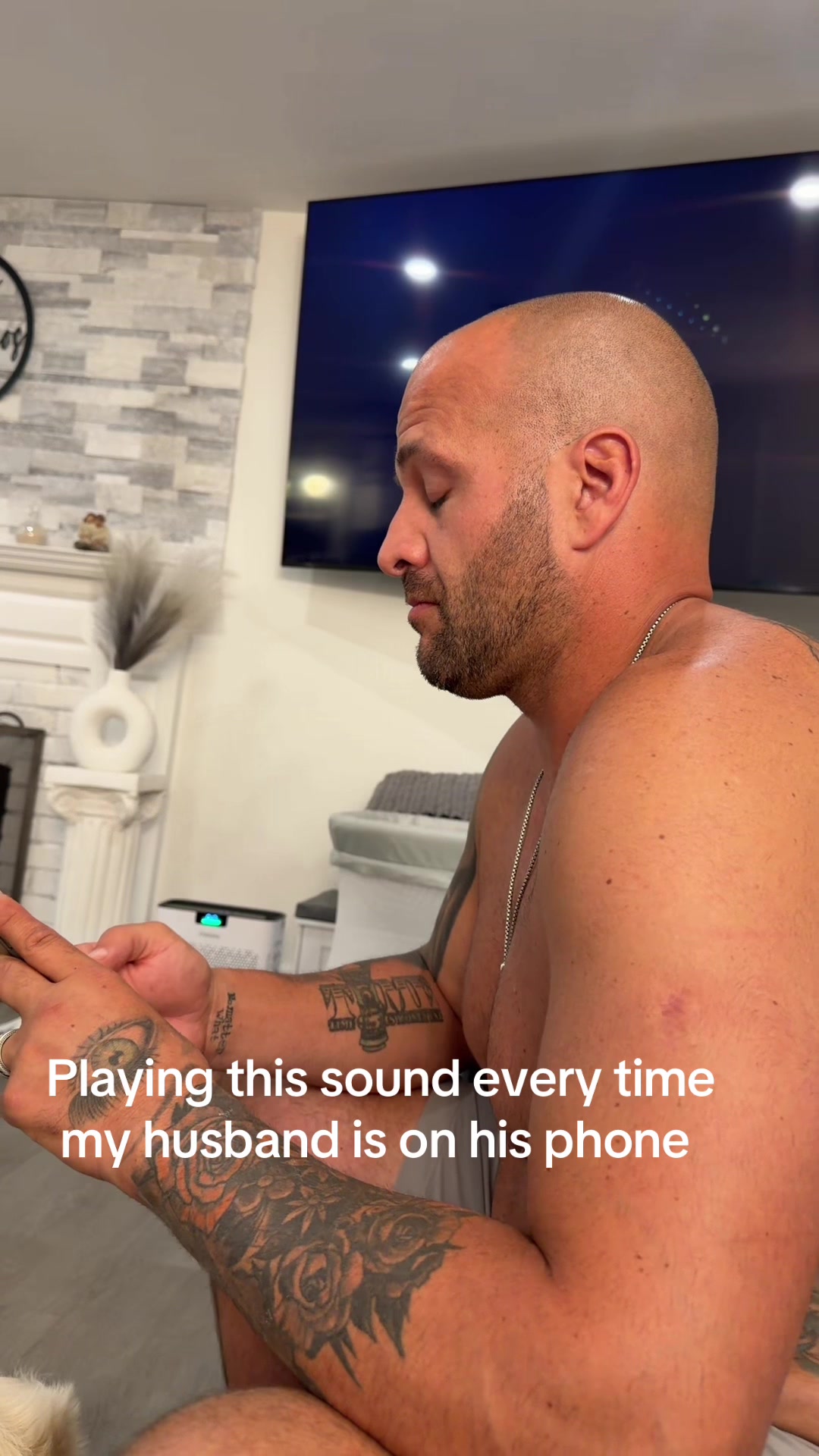 @Francesca
