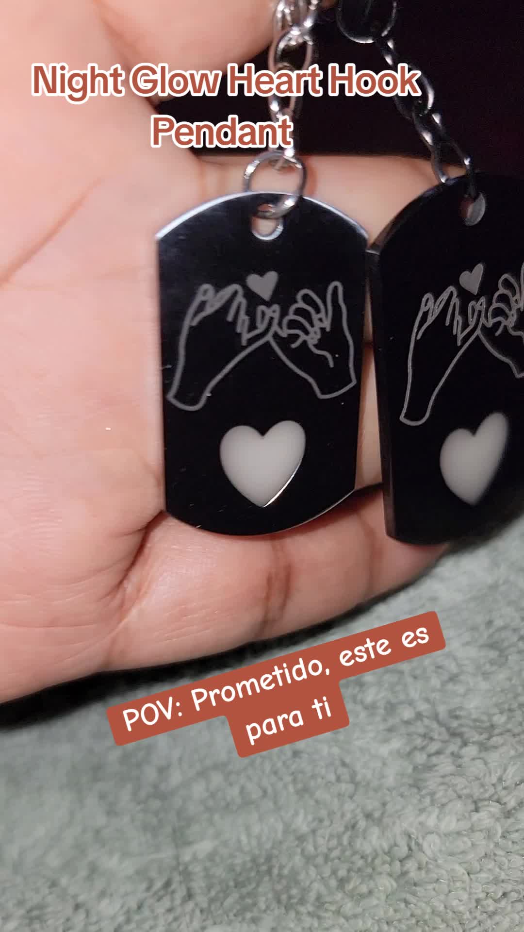 @XOXO💝 CM💖