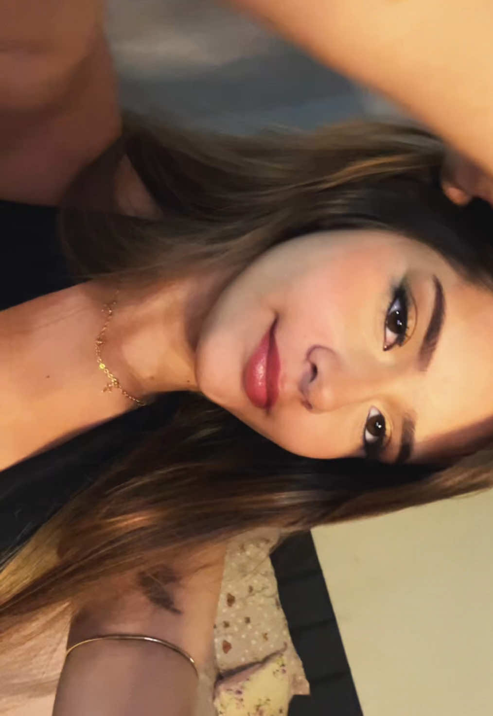 @arruda