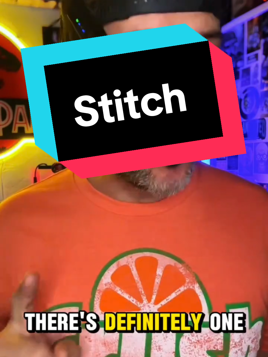 @Kmass