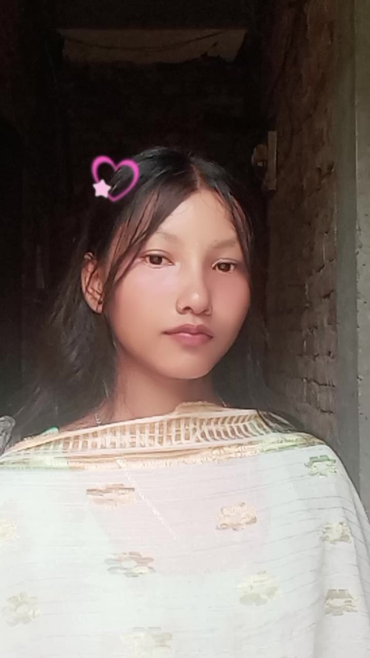 @Mrs. ThaRuNi ❣️