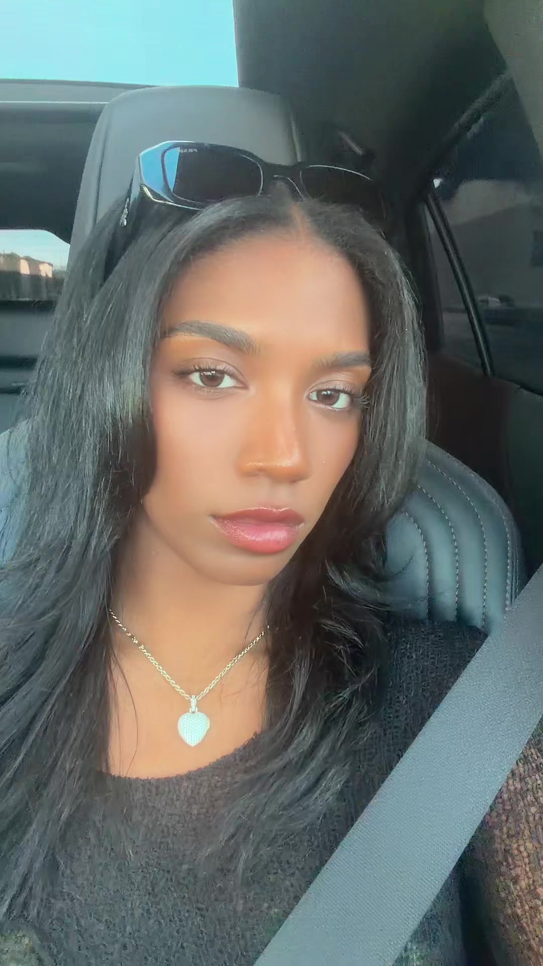 @ohhh.ciara