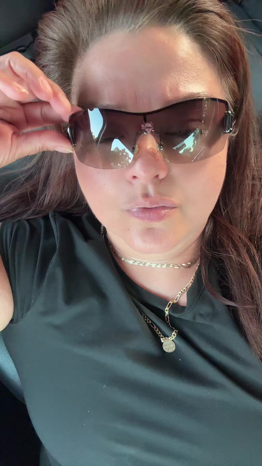 @Midwestbaddie312