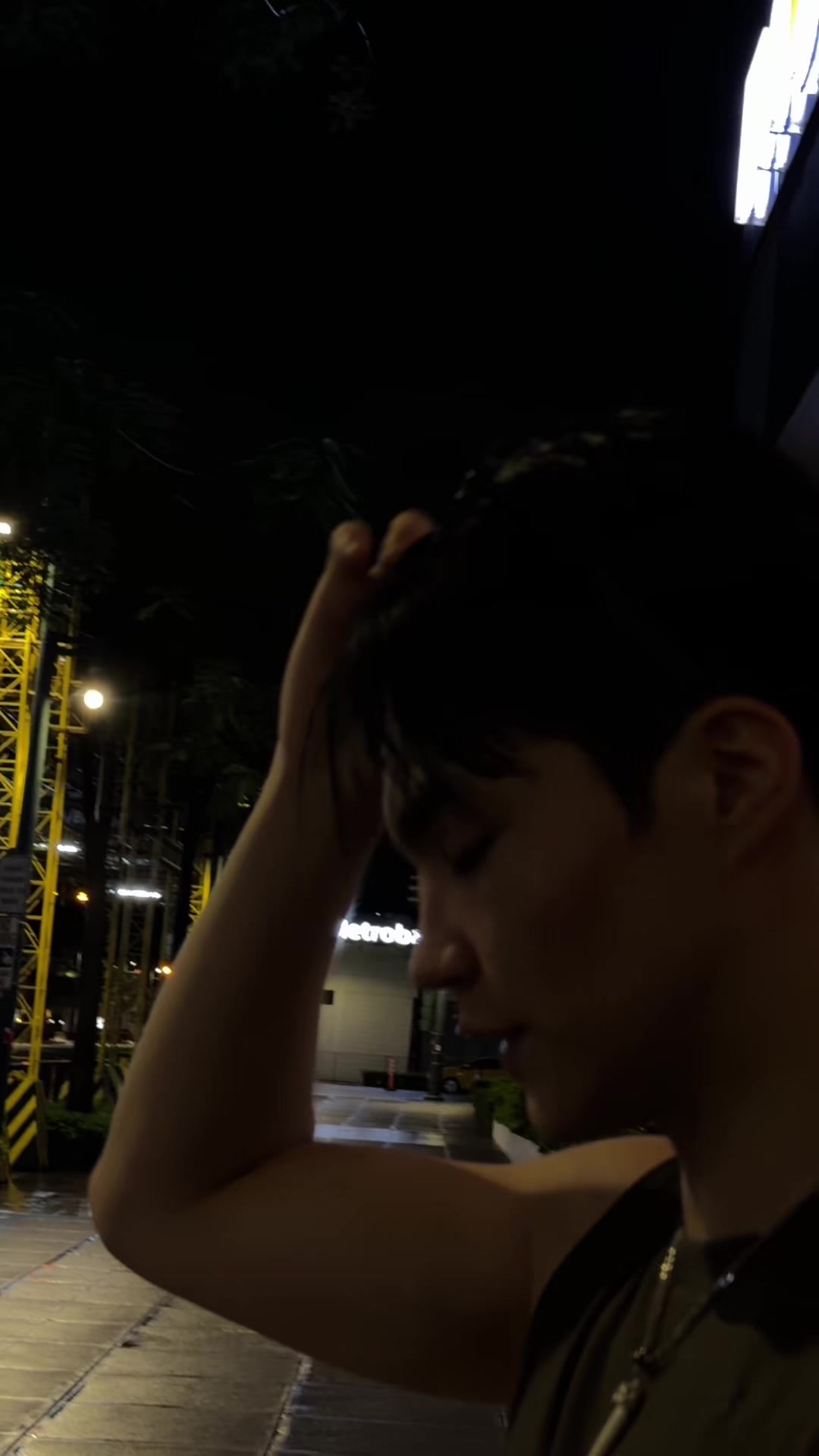 @rasul🧑🏻