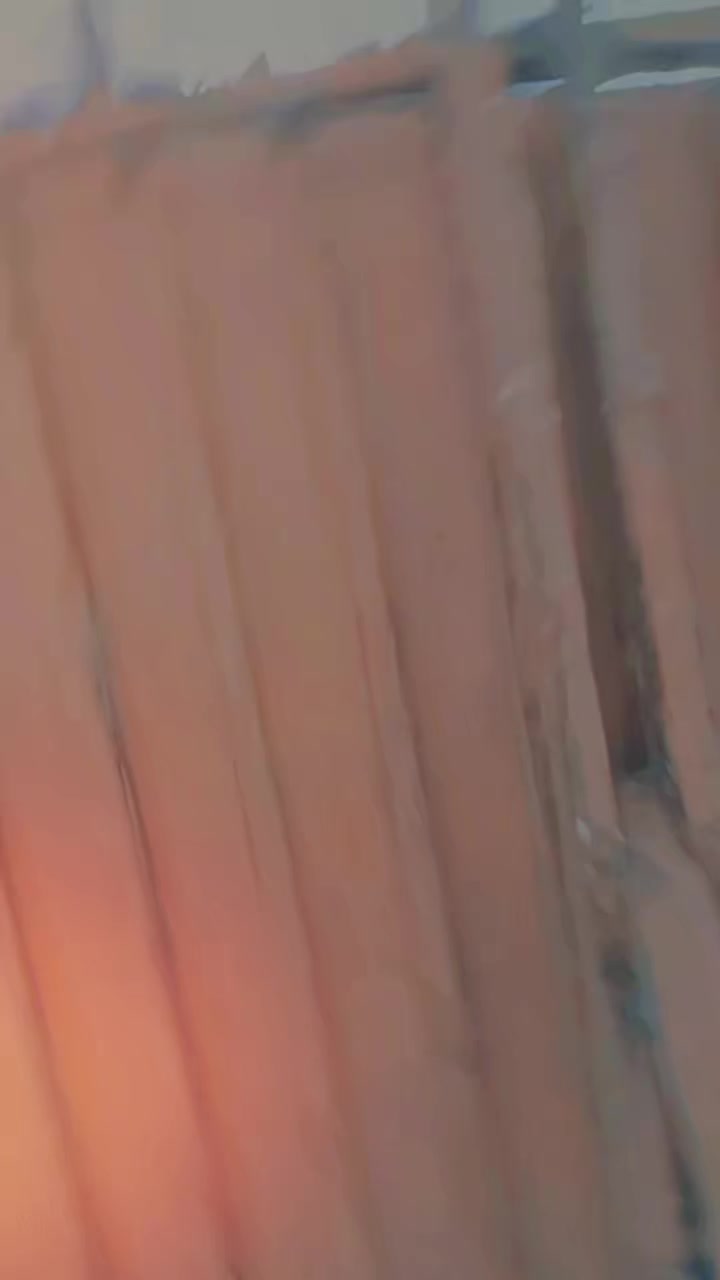 @꧁༆𝘉𝗋𝘰𝗐𝗇𝖡𝗼𝘆༆꧂