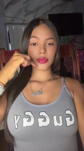 @👑🩸 Wilmary Queen 👑🩸