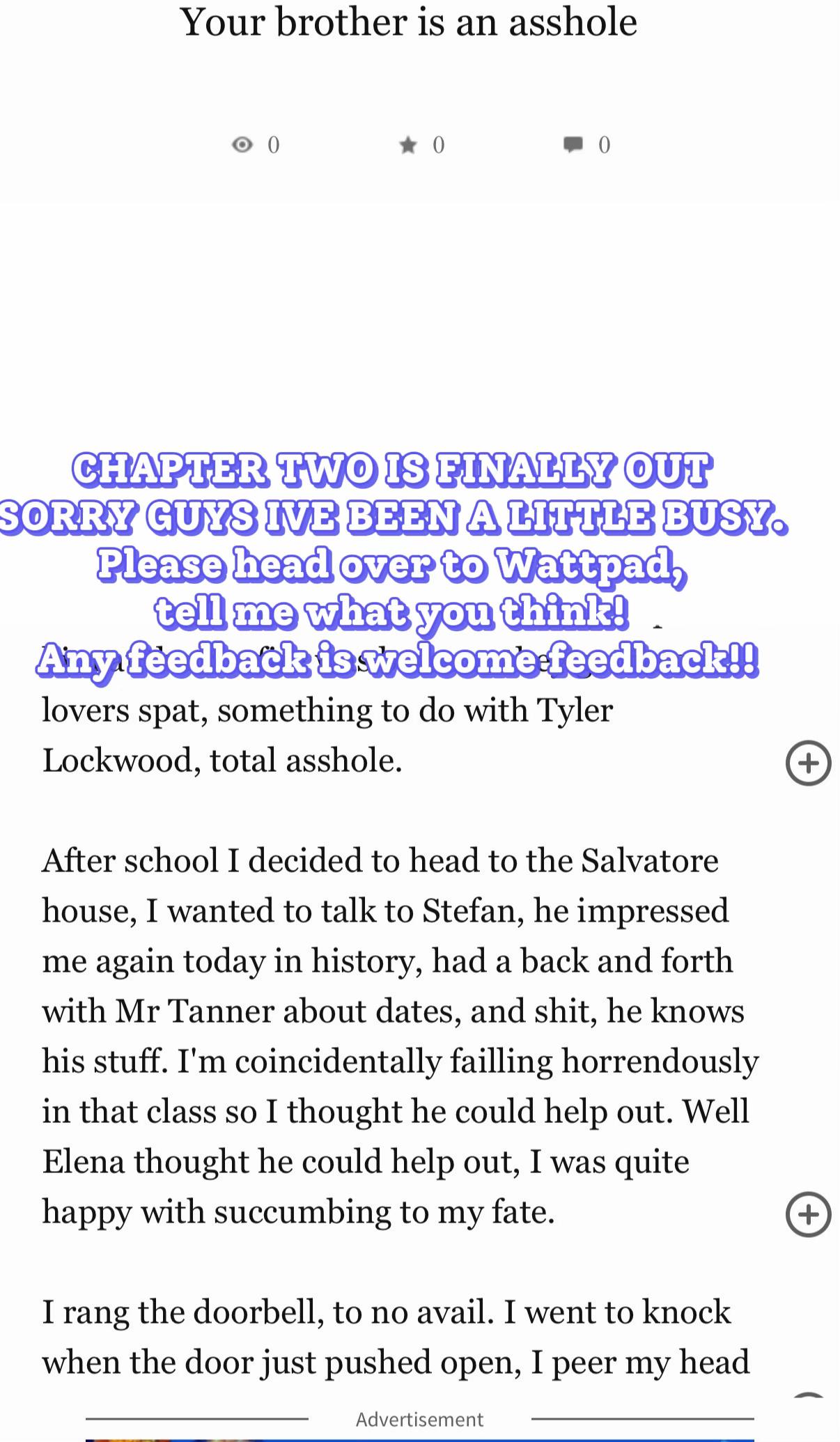 @tvdfanfic06