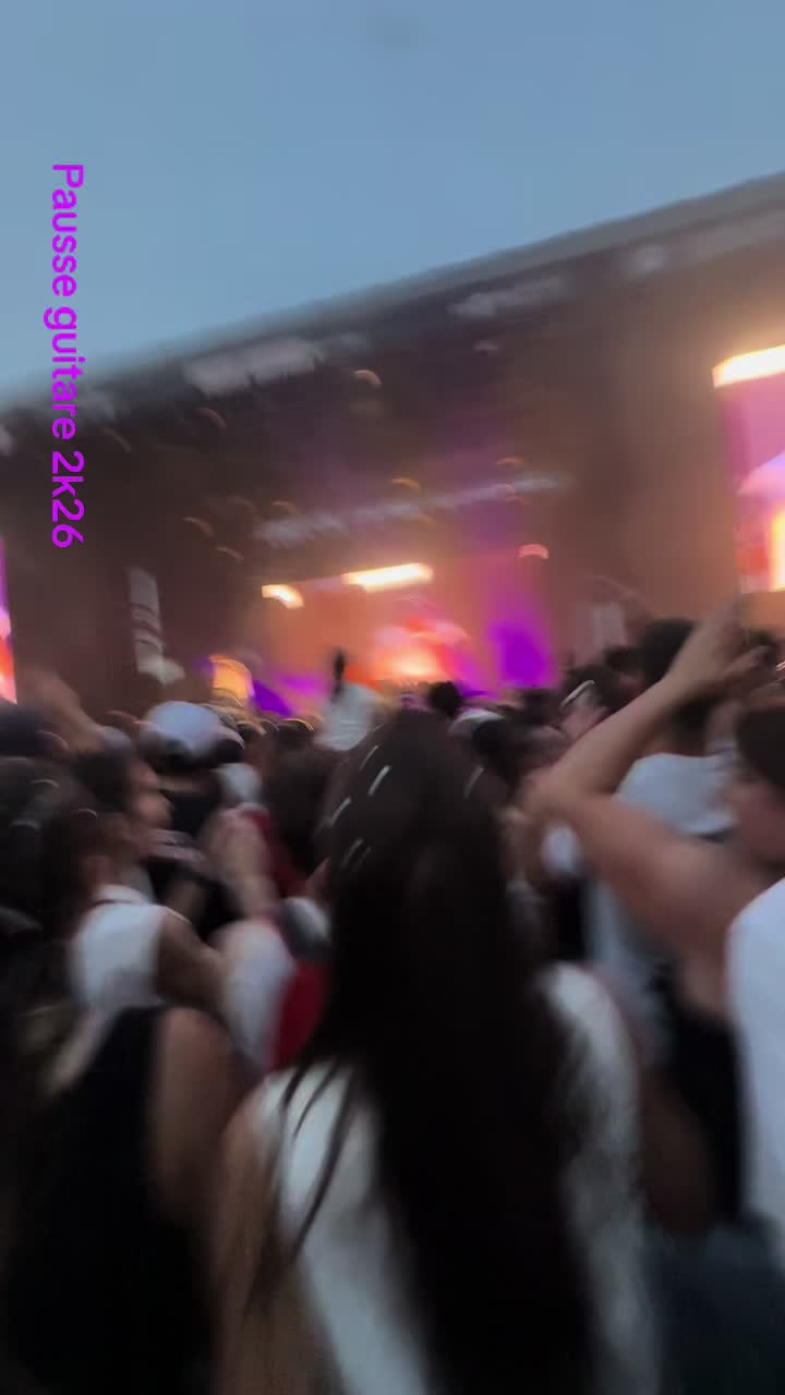@𝐋.𝐈.𝐋.𝐎.𝐔