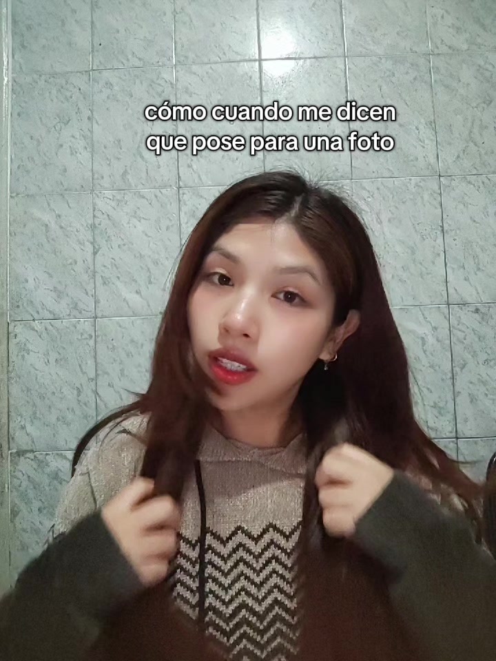 @𒆜𝒀𝓾𝐱𝓲 🤍
