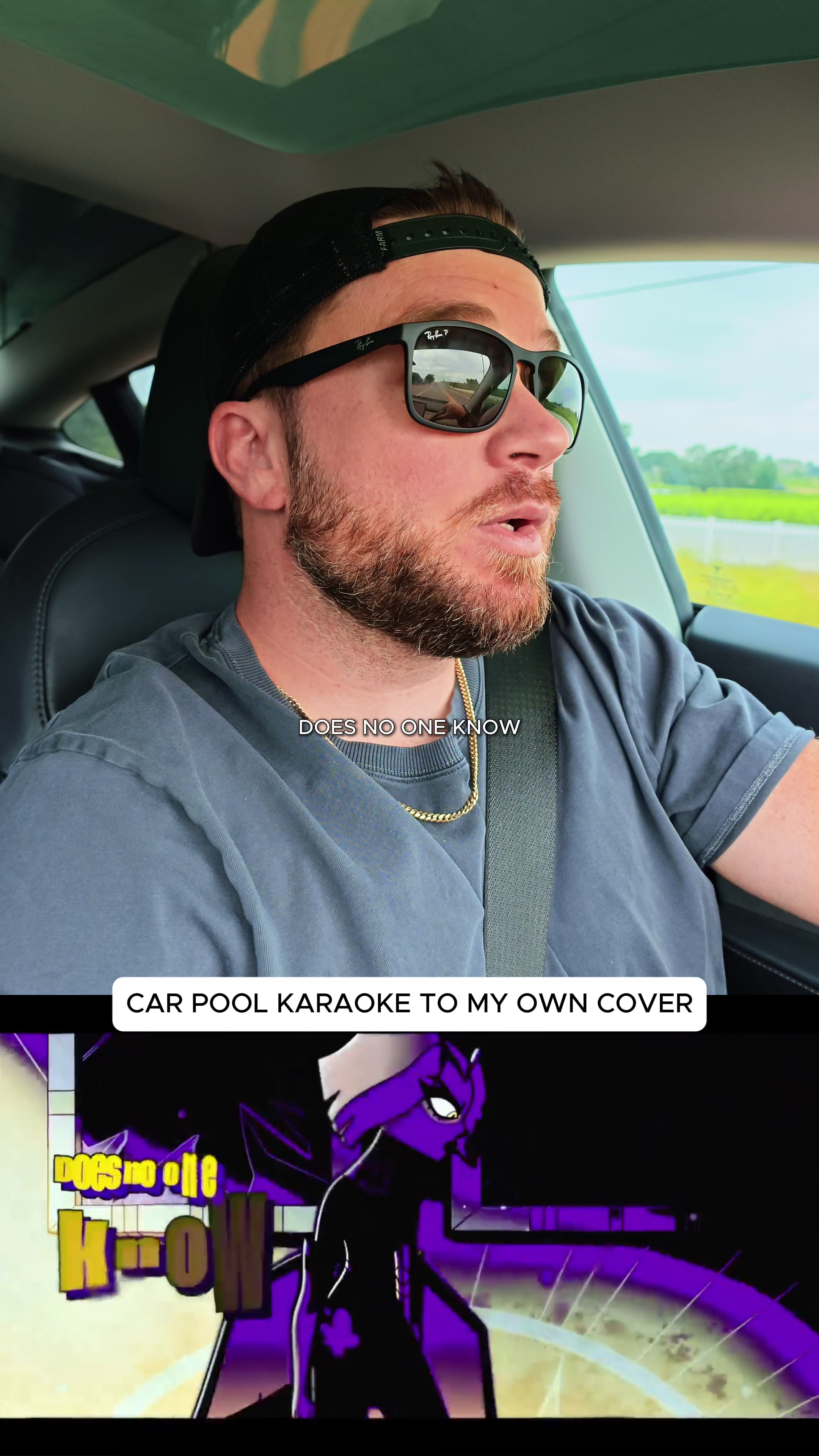 @FabvL