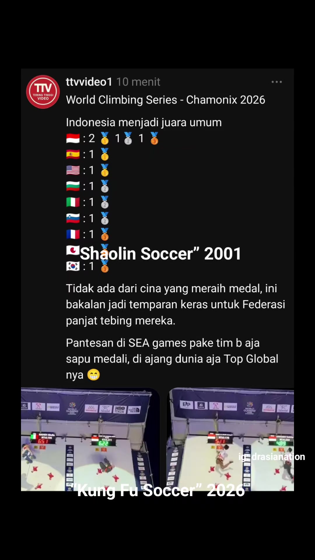 @tebingtinggivideo