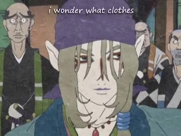 @𝙝𝙖𝙞𝙡𝙨ᢉ𐭩