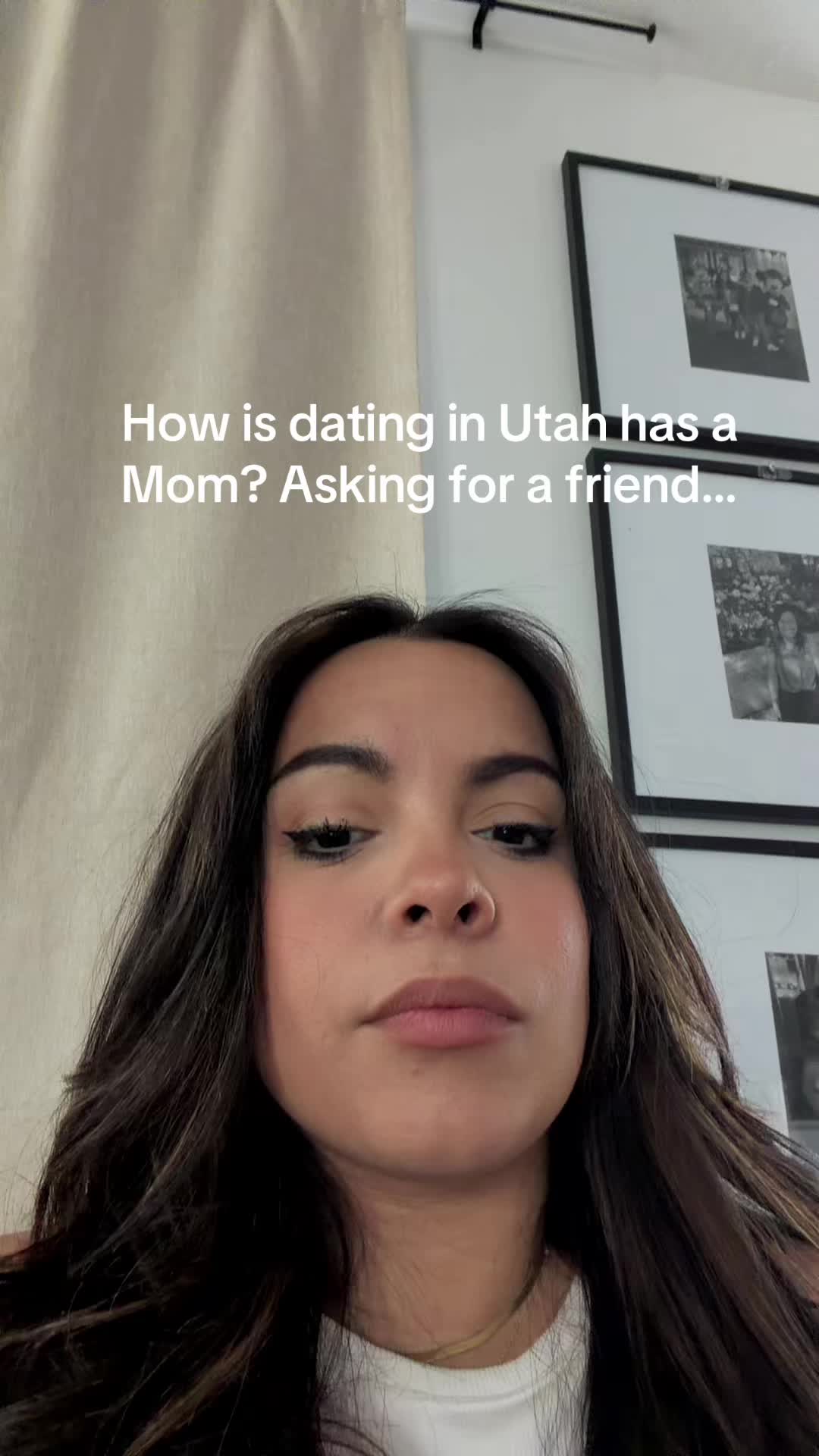 @MichelleMancia_UtahRealtor