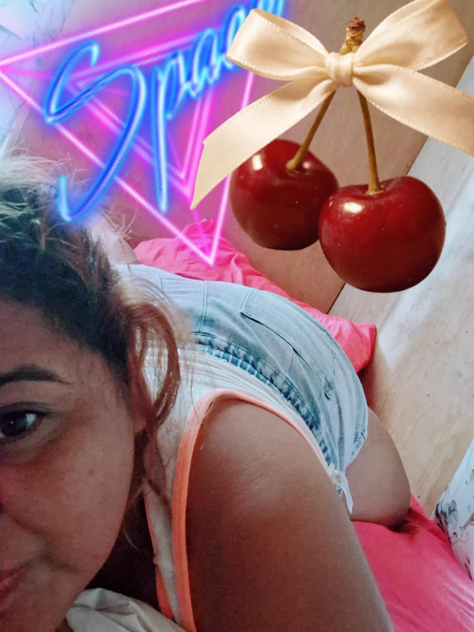 @cecilia123