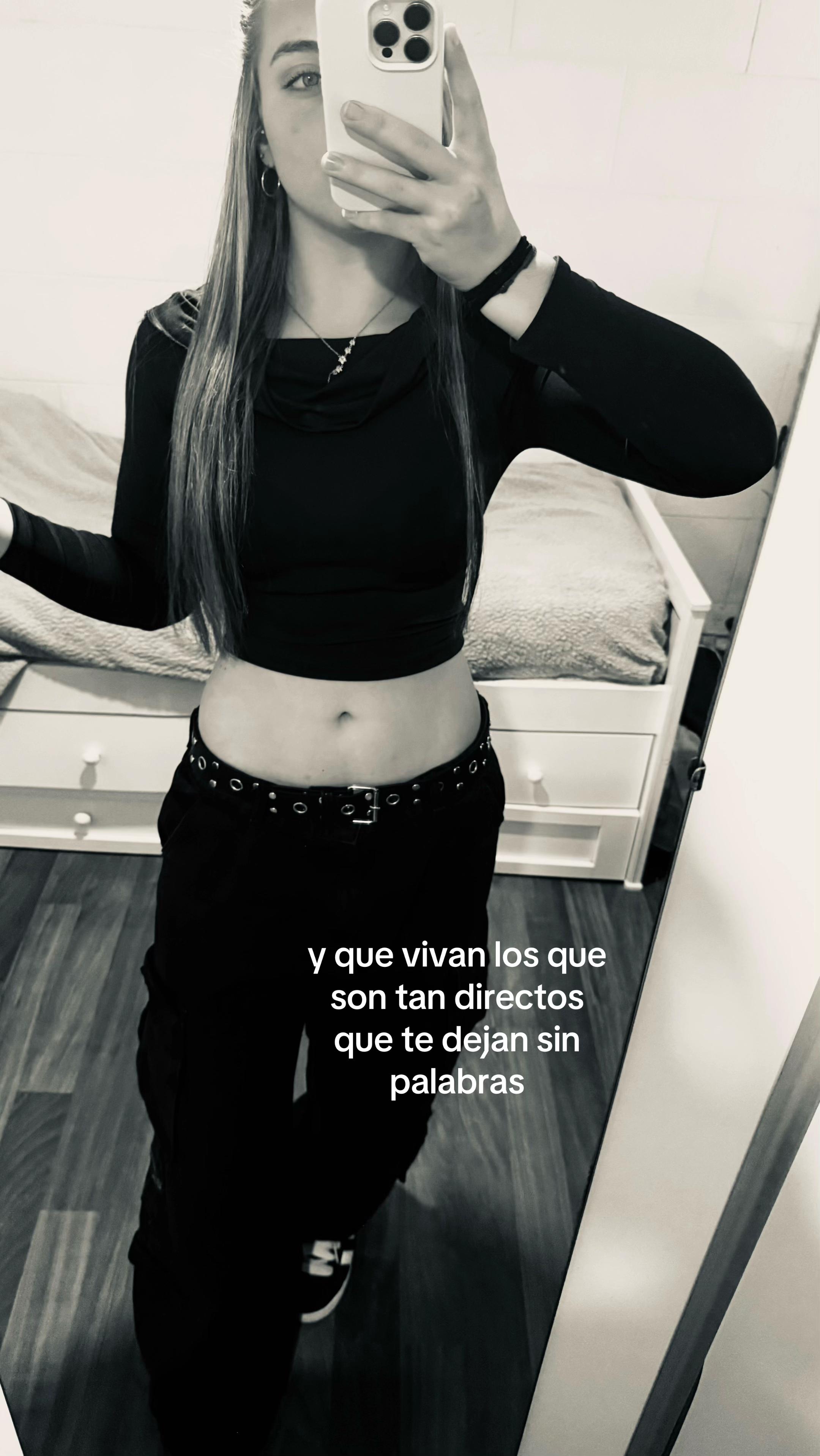 @juli martinez