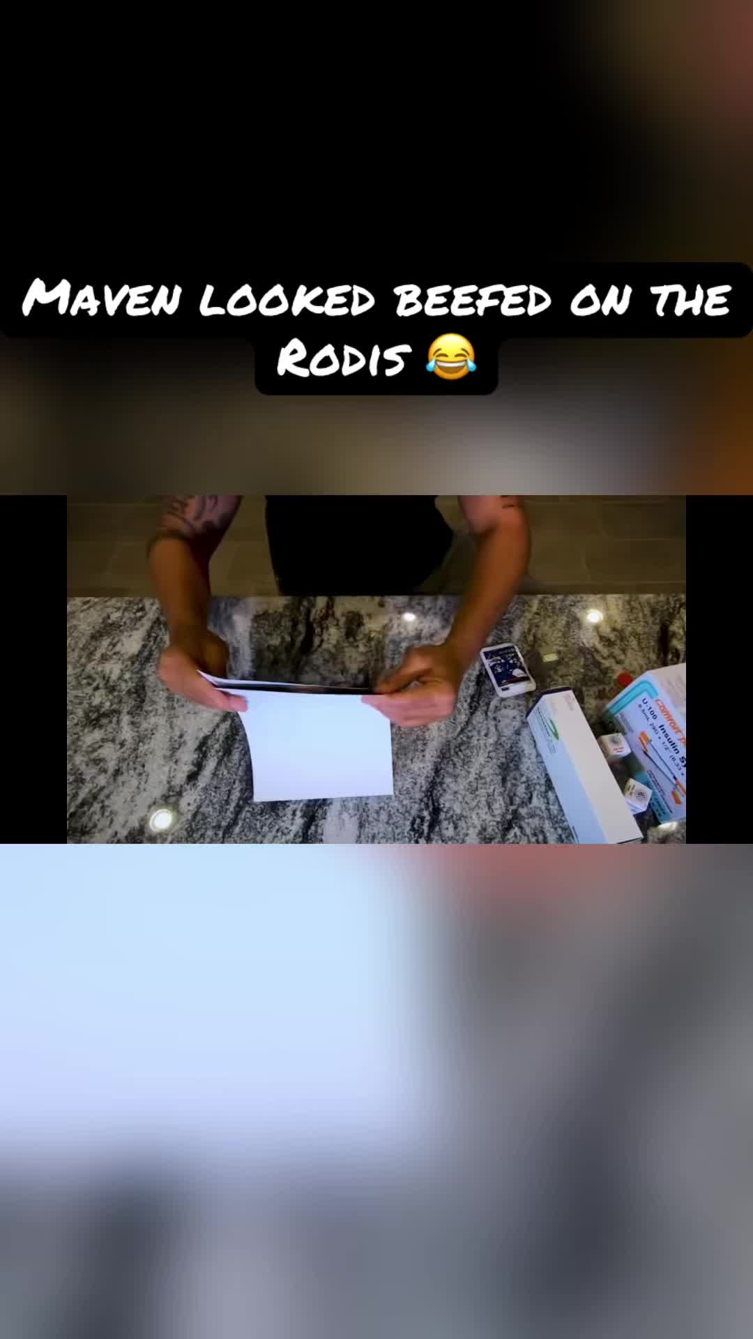 @new_era17.1
