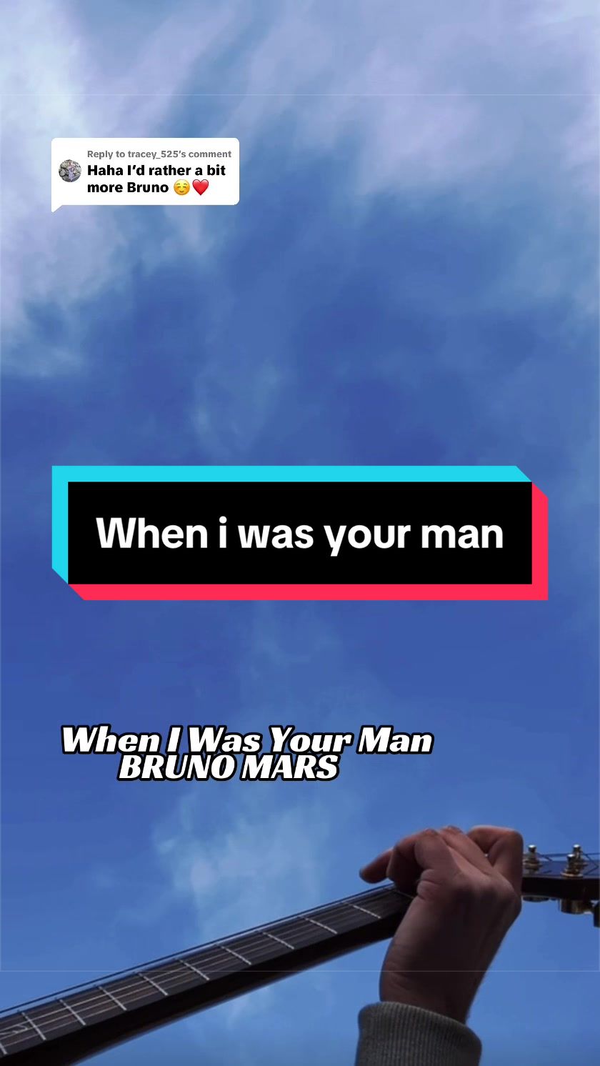 @Marco