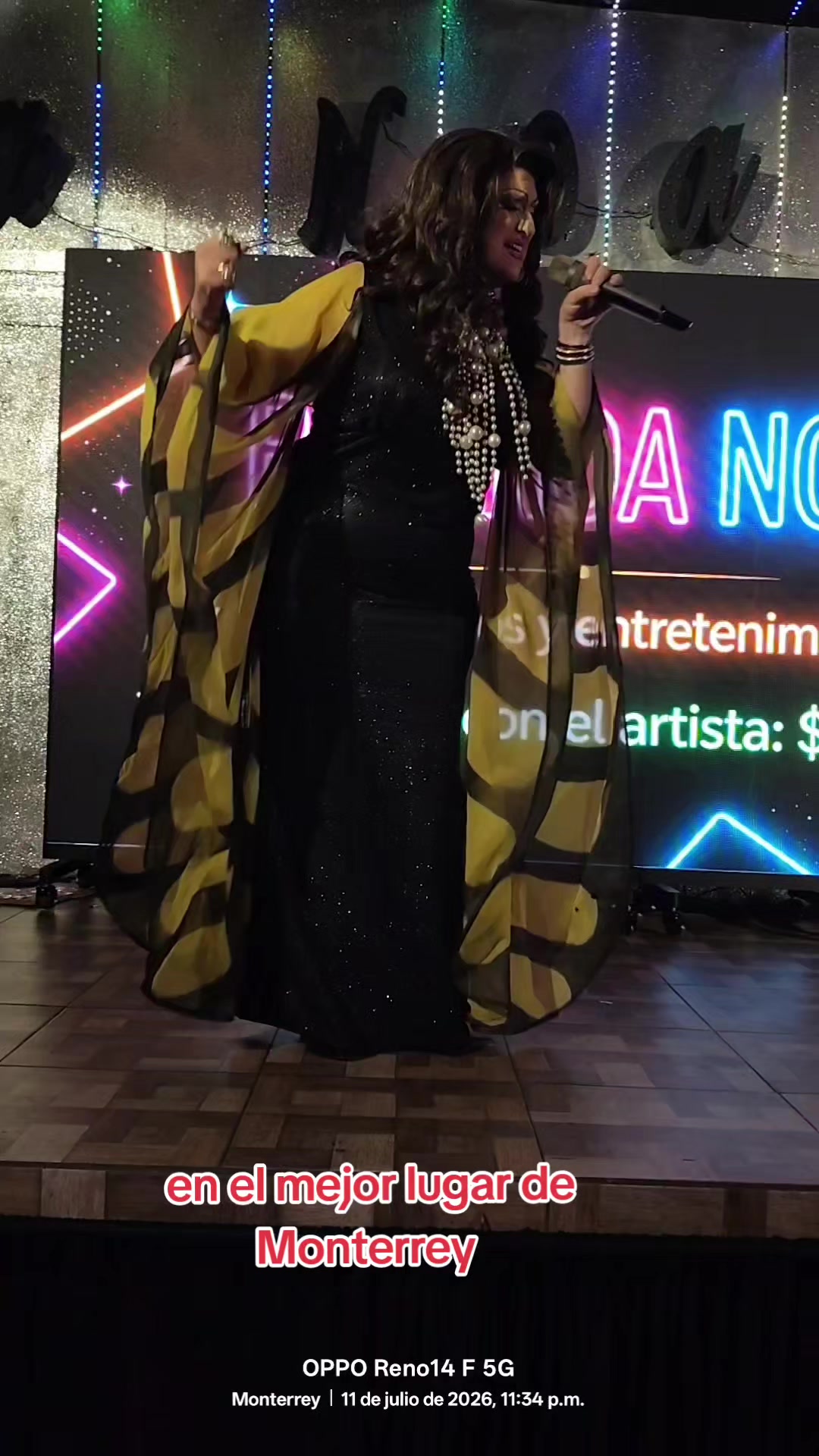 @lupita
