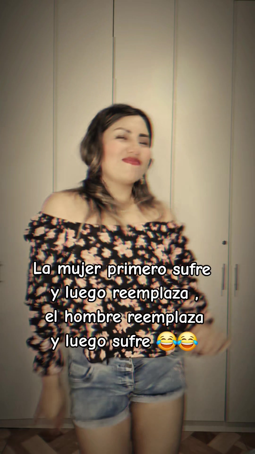 @Any Estrella 💖