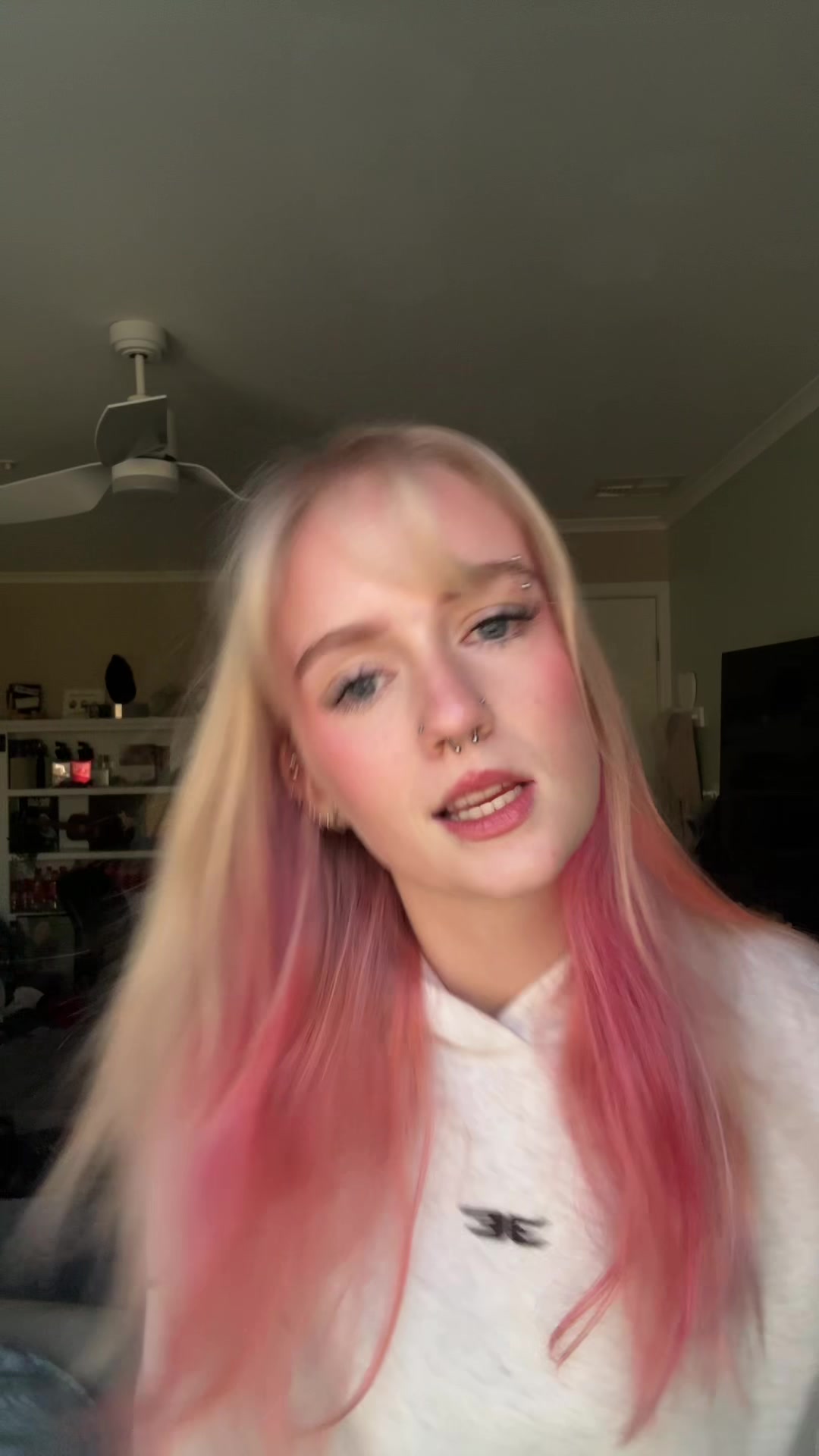 @Bomboclat