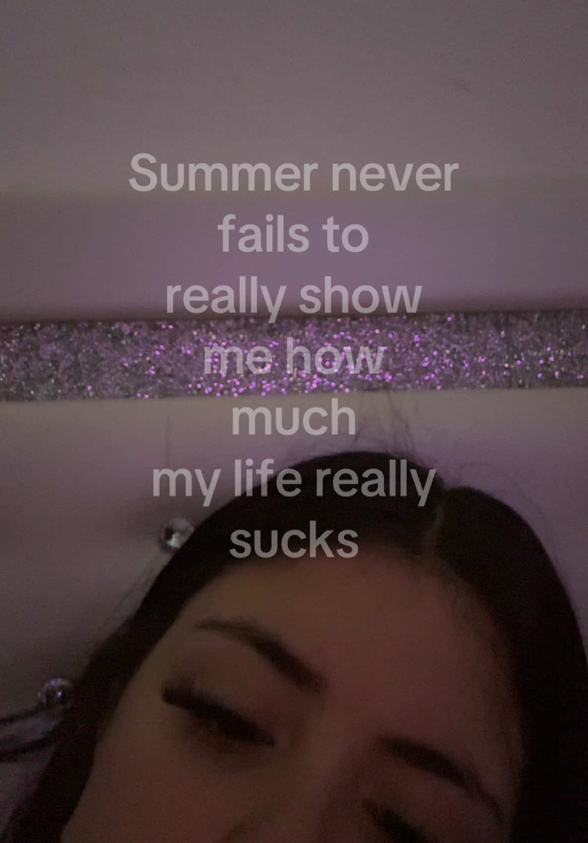 @st4r._hannah2.0