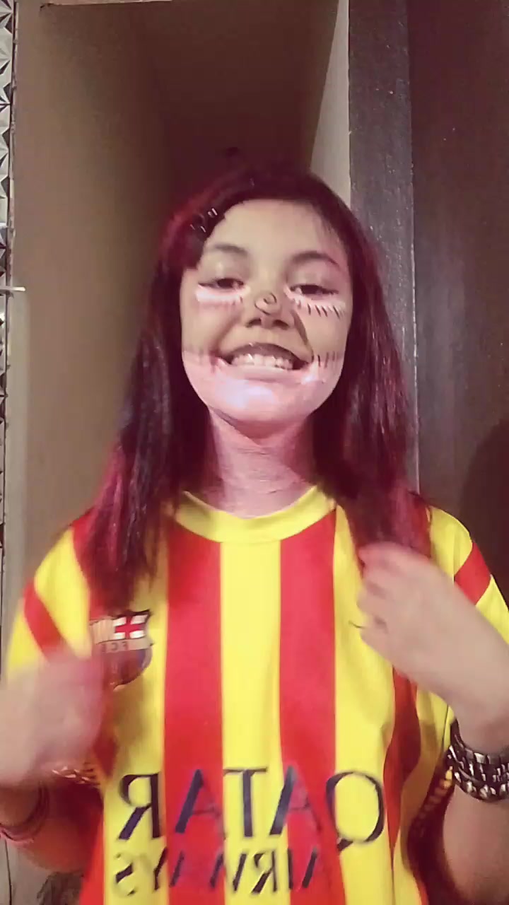 @⚡Ꭰɾเᥴ᥉🧛&zwj;♀️