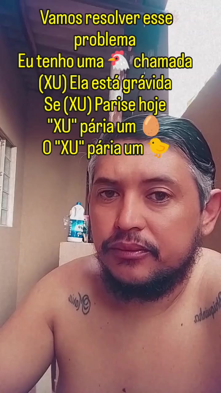 @@jeferson🌽🌽🌽🌽