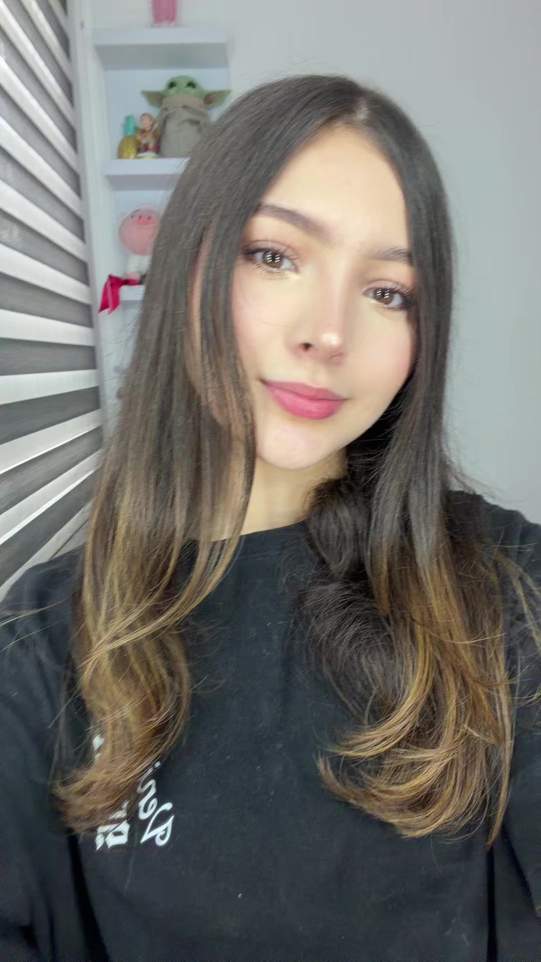 @Sof&iacute;a Giraldo