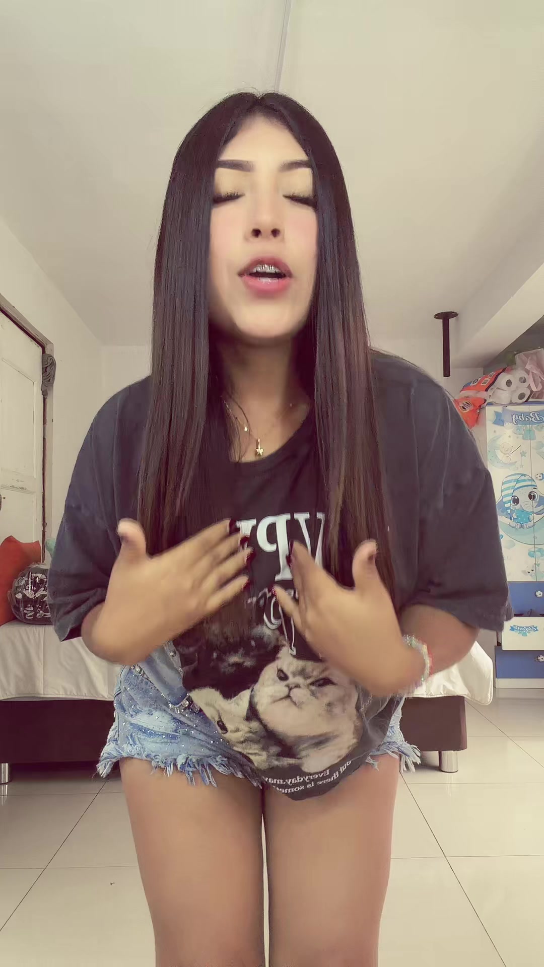 @NICOL REYES 💖💖