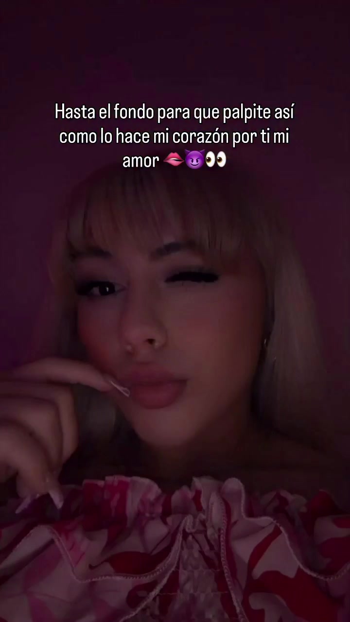 @𝐄𝐦𝐦𝐚 𝐒𝐨𝐟𝐢𝐚🐝