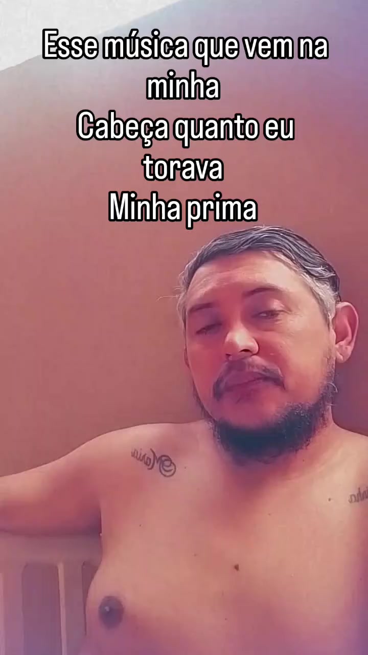 @@jeferson🌽🌽🌽🌽