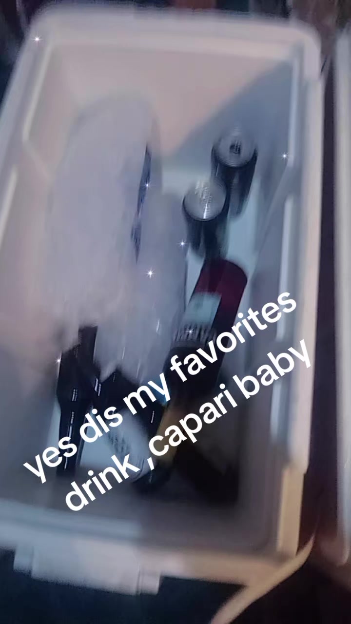 @sexy mama