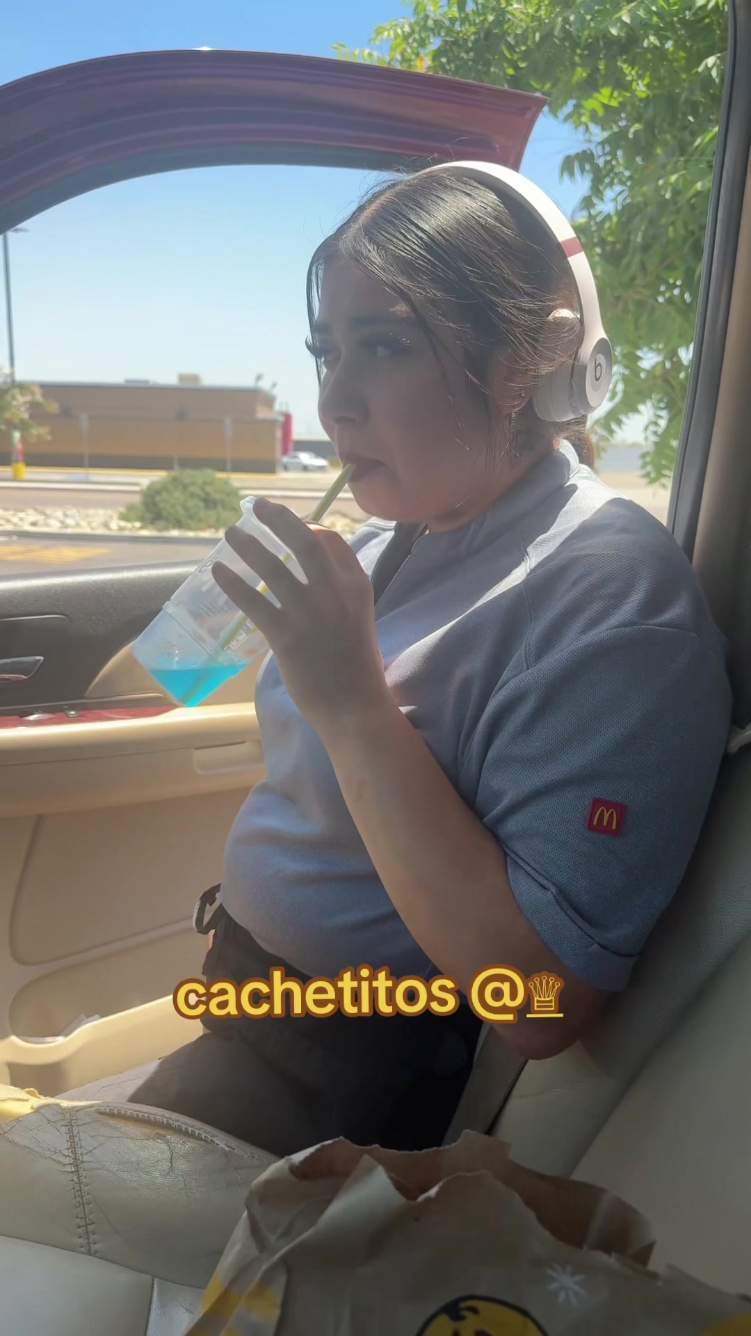 @byankhdez3